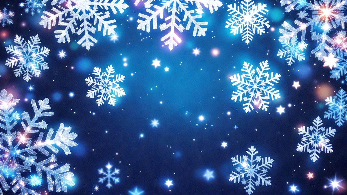 freepik__a-looping-animation-of-large-glittering-snowflakes__94767_250517024742_holliday Backgrounds_00001.png